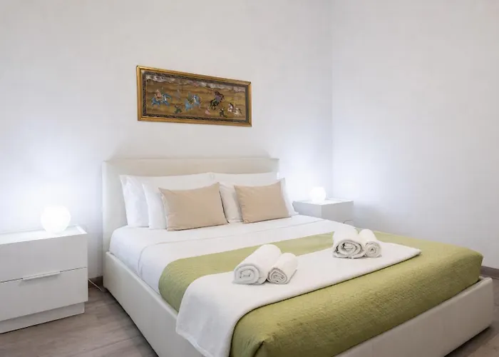 Cozy Urban Retreat, 2br, Family Escape In Roma
