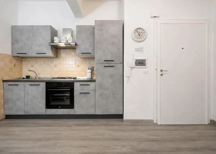 Cozy Urban Retreat, 2br, Family Escape In
