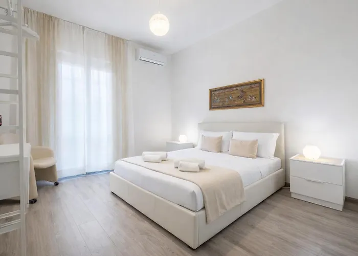 Appartamento Cozy Urban Retreat, 2br, Family Escape In *