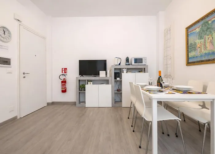 Cozy Urban Retreat, 2br, Family Escape In