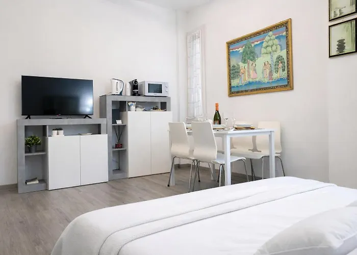 Appartamento Cozy Urban Retreat, 2br, Family Escape In *