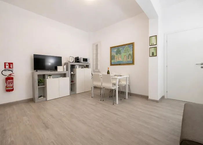 Cozy Urban Retreat, 2br, Family Escape In Apartment