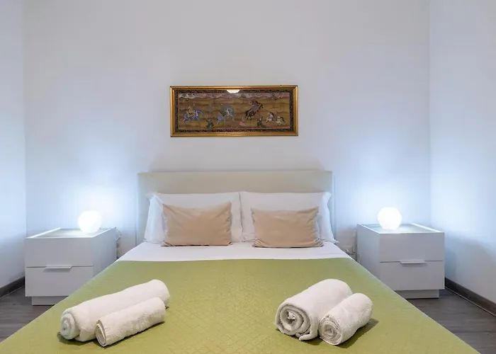 Cozy Urban Retreat, 2br, Family Escape In Daire *