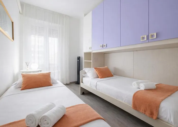 Cozy Urban Retreat, 2br, Family Escape In *